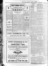 Enniscorthy Echo and South Leinster Advertiser Friday 08 June 1906 Page 2