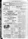 Enniscorthy Echo and South Leinster Advertiser Friday 08 June 1906 Page 4