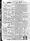 Enniscorthy Echo and South Leinster Advertiser Friday 08 June 1906 Page 6