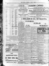 Enniscorthy Echo and South Leinster Advertiser Friday 08 June 1906 Page 8