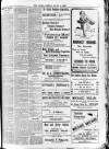 Enniscorthy Echo and South Leinster Advertiser Friday 08 June 1906 Page 9
