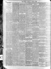 Enniscorthy Echo and South Leinster Advertiser Friday 08 June 1906 Page 10