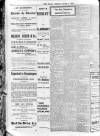 Enniscorthy Echo and South Leinster Advertiser Friday 08 June 1906 Page 12