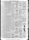 Enniscorthy Echo and South Leinster Advertiser Friday 08 June 1906 Page 13