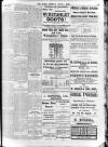 Enniscorthy Echo and South Leinster Advertiser Friday 08 June 1906 Page 15