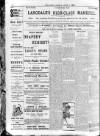 Enniscorthy Echo and South Leinster Advertiser Friday 08 June 1906 Page 16