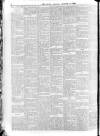 Enniscorthy Echo and South Leinster Advertiser Friday 10 August 1906 Page 2