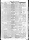 Enniscorthy Echo and South Leinster Advertiser Friday 10 August 1906 Page 3