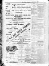 Enniscorthy Echo and South Leinster Advertiser Friday 10 August 1906 Page 4