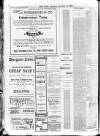 Enniscorthy Echo and South Leinster Advertiser Friday 10 August 1906 Page 6