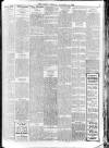 Enniscorthy Echo and South Leinster Advertiser Friday 10 August 1906 Page 7