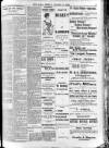 Enniscorthy Echo and South Leinster Advertiser Friday 10 August 1906 Page 9