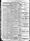 Enniscorthy Echo and South Leinster Advertiser Friday 10 August 1906 Page 10