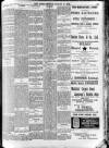Enniscorthy Echo and South Leinster Advertiser Friday 10 August 1906 Page 11