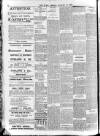 Enniscorthy Echo and South Leinster Advertiser Friday 10 August 1906 Page 12