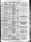 Enniscorthy Echo and South Leinster Advertiser Friday 10 August 1906 Page 13