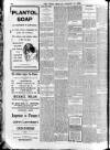 Enniscorthy Echo and South Leinster Advertiser Friday 10 August 1906 Page 14