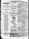Enniscorthy Echo and South Leinster Advertiser Friday 10 August 1906 Page 16