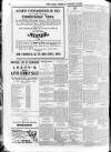 Enniscorthy Echo and South Leinster Advertiser Friday 31 August 1906 Page 2