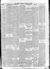 Enniscorthy Echo and South Leinster Advertiser Friday 31 August 1906 Page 3