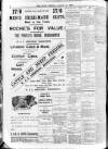 Enniscorthy Echo and South Leinster Advertiser Friday 31 August 1906 Page 4