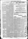 Enniscorthy Echo and South Leinster Advertiser Friday 31 August 1906 Page 8