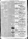 Enniscorthy Echo and South Leinster Advertiser Friday 31 August 1906 Page 9