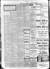 Enniscorthy Echo and South Leinster Advertiser Friday 31 August 1906 Page 10