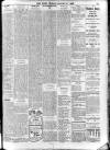 Enniscorthy Echo and South Leinster Advertiser Friday 31 August 1906 Page 11