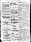 Enniscorthy Echo and South Leinster Advertiser Friday 31 August 1906 Page 12