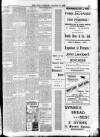 Enniscorthy Echo and South Leinster Advertiser Friday 31 August 1906 Page 15