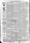 Enniscorthy Echo and South Leinster Advertiser Friday 21 September 1906 Page 6