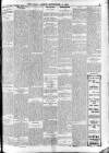 Enniscorthy Echo and South Leinster Advertiser Friday 21 September 1906 Page 7