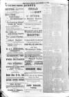 Enniscorthy Echo and South Leinster Advertiser Friday 21 September 1906 Page 16