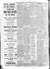 Enniscorthy Echo and South Leinster Advertiser Friday 28 September 1906 Page 2