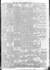 Enniscorthy Echo and South Leinster Advertiser Friday 28 September 1906 Page 3