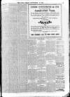 Enniscorthy Echo and South Leinster Advertiser Friday 28 September 1906 Page 7