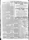 Enniscorthy Echo and South Leinster Advertiser Friday 28 September 1906 Page 8