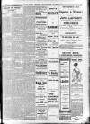 Enniscorthy Echo and South Leinster Advertiser Friday 28 September 1906 Page 9