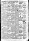 Enniscorthy Echo and South Leinster Advertiser Friday 28 September 1906 Page 13