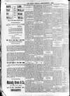 Enniscorthy Echo and South Leinster Advertiser Friday 28 September 1906 Page 14