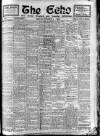 Enniscorthy Echo and South Leinster Advertiser Friday 05 October 1906 Page 1