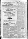 Enniscorthy Echo and South Leinster Advertiser Friday 05 October 1906 Page 2