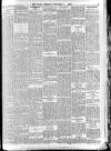 Enniscorthy Echo and South Leinster Advertiser Friday 05 October 1906 Page 3