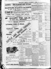 Enniscorthy Echo and South Leinster Advertiser Friday 05 October 1906 Page 4