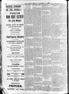 Enniscorthy Echo and South Leinster Advertiser Friday 05 October 1906 Page 6