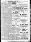 Enniscorthy Echo and South Leinster Advertiser Friday 05 October 1906 Page 7