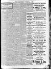 Enniscorthy Echo and South Leinster Advertiser Friday 05 October 1906 Page 9