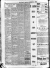Enniscorthy Echo and South Leinster Advertiser Friday 05 October 1906 Page 10
