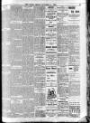 Enniscorthy Echo and South Leinster Advertiser Friday 05 October 1906 Page 11